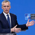 Столтенберг заявил о "фундаментальной трансформации" НАТО...
