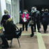 В Екатеринбурге власти обходятся без пеньков В Екатеринбурге власти обходятся без пеньков