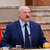 Белоруссия готовится к конституционному референдуму, Украина собирается закрыть границу для россиян