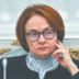 Бизнес отреагировал пессимизмом на повышение коммунальных тарифов