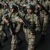 Турция направила спецназ на выручку Сараджу