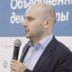 Несистемная оппозиция для борьбы с властью выбирает Питер Несистемная оппозиция для борьбы с властью выбирает Питер