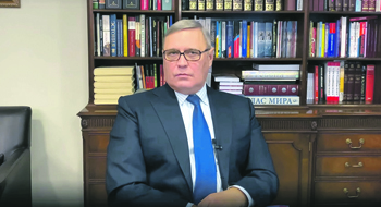 конституция, поправки, плебесцит, оппозиция, парнас, касьянов