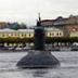 Российские подводники в канун своего дня оценивают свой боевой потенциал