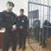 "Старые" решения ЕСПЧ в России исполняют с подвохами "Старые" решения ЕСПЧ в России исполняют с подвохами