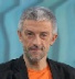 Постановку о Донбассе Эдуард Бояков еще не планирует - пока не написана такая пьеса Постановку о Донбассе Эдуард Бояков еще не планирует - пока не написана такая пьеса