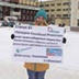 "Яблоко" вооружилось решением Зорькина "Яблоко" вооружилось решением Зорькина