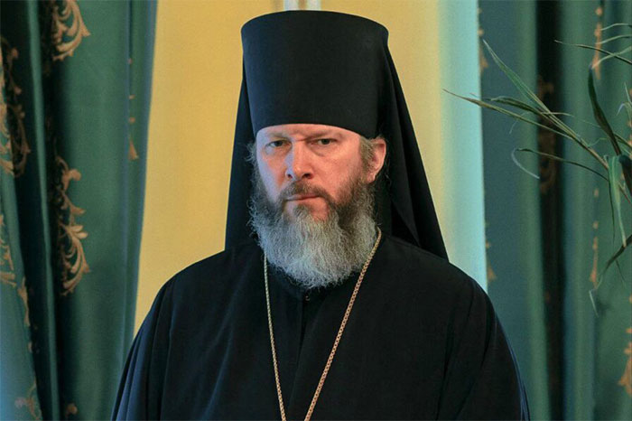 Египет как портал в Африку