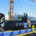 Южная Корея и Япония совершенствуют свои подводные силы