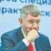 Экономические прогнозы становятся инструментом борьбы идей