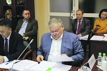 конституция, преамбула, поправки, русская национальность, соотечественники, права