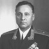 Искусство создавать помехи