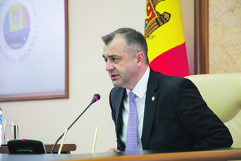 пандемия, коронавирус, приднестровье, молдавские врачи, конфликт