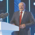Лукашенко заманивает поляков в Белоруссию