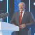 Лукашенко заманивает поляков в Белоруссию Лукашенко заманивает поляков в Белоруссию
