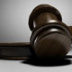 Итальянский суд не пощадил калабрийскую мафию