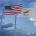 Альянс США и Кипра может привести к локальному конфликту
