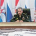 Закрытие неба над Сирией чревато большой войной Закрытие неба над Сирией чревато большой войной