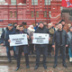 Левые праймериз оказались под ударом