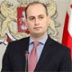 Тбилиси добивается гарантий мира от Москвы Тбилиси добивается гарантий мира от Москвы