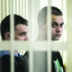 Белорусская Фемида взялась за дедовщину в армии
