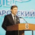 Губернатор Фургал опирается в парламенте на брата Губернатор Фургал опирается в парламенте на брата