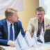 Полиция погружается в предвыборную борьбу