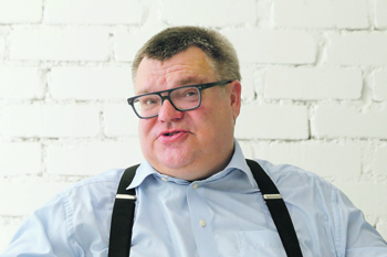 белоруссия, конституция, дискуссия, лукашенко, бабарико, сизо