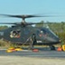 США планируют войну с Россией на 2028 год (+ВИДЕО) США планируют войну с Россией на 2028 год (+ВИДЕО)