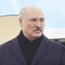 Лукашенко открывает Европу