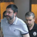 Правозащитники потеряли вдохновение