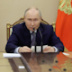 100 ведущих политиков России в апреле 2026 года