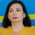 В Украине обнаружились лишние люди В Украине обнаружились лишние люди