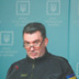 Кадровое очищение в Киеве заменили зачисткой Кадровое очищение в Киеве заменили зачисткой