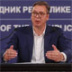 Сербия в точке бифуркации