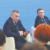 Об императивном мандате размышляют во всех партиях Об императивном мандате размышляют во всех партиях