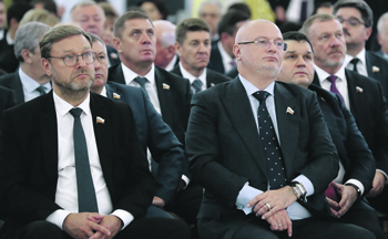 путин, совфед, конституция, поправки