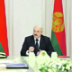 Помимо евросанкций Лукашенко ждет Народный трибунал