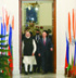 Драйвером расширения энергетического диалога России и Индии становится "Роснефть"