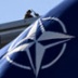 СМИ: НАТО выставит "Единый трезубец" против российской "политики запугивания"
