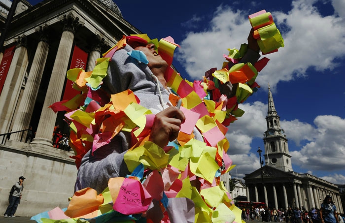 фото, Reuters