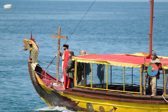 россия, день вмф, севастополь, праздник