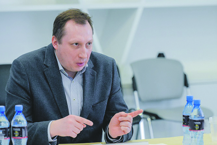 Властителей Сириуса определят в течение недели