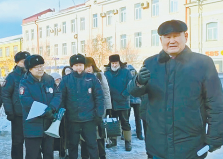 кпрф, избирательная кампания, стратегическая цель, оппозиционная риторика, всеобщая радикализация, экспертное мнение