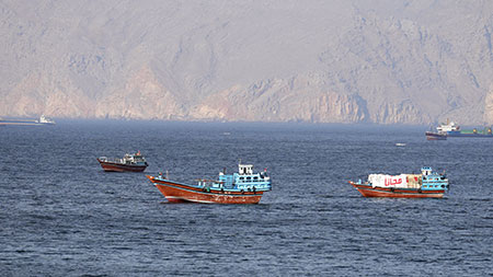 венгрия, парламентские выборы, орбан, мадьяр, сша, трамп, война с ираном, ормузский пролив, блокада