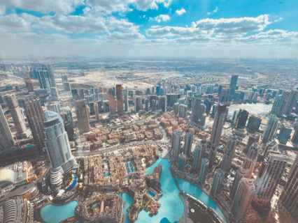 дубай, климат, небоскребы, бурдж халифа, метро, впечатления, гастарбайтеры