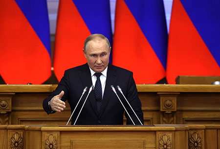 путин, санкции, ес, европа, промышленность, бизнес, украина, донбасс, спецоперация на украине