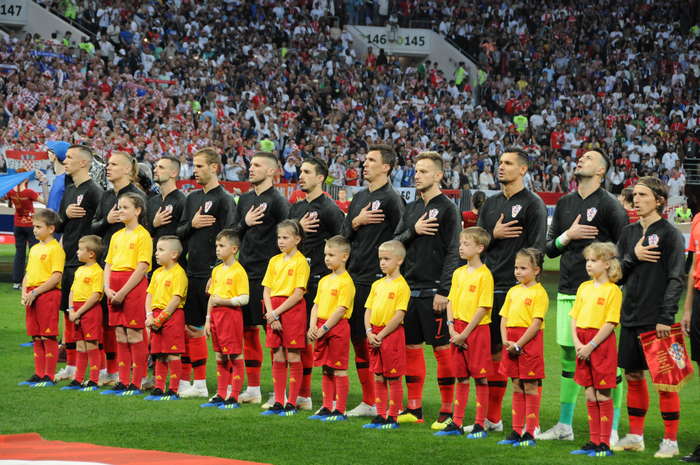 россия, футбол, чемпионат мира, польша, хорватия, англия, полуфинал, москва