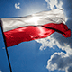 Польша ждет покаяния от Украины за Волынскую резню