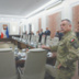 Россия и НАТО опасно приблизились к прямому столкновению
